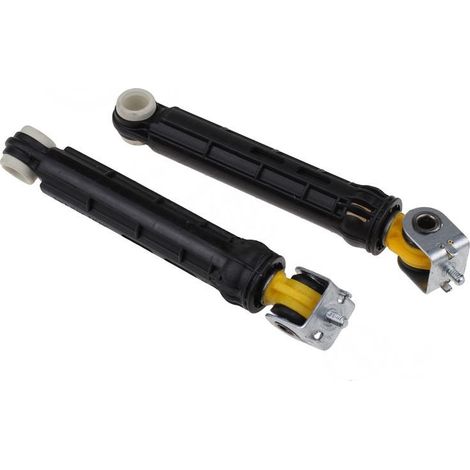 Ariston - kit amortisseurs - 120n futura 71 lt - c00303589 -