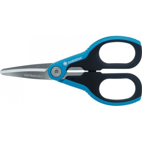 Forbici Universali 8704-30 (1/5)