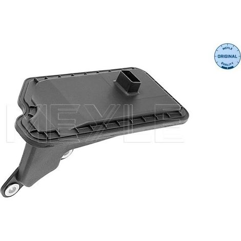 Filtre hydraulique, boîte automatique Meyle 100 136 0001 AUDI 09A 325 429
