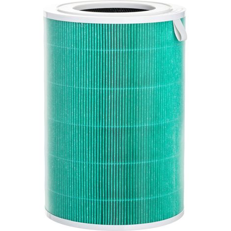 Filtro HEPA para XIAOMI MI AIR PURIFIER 2 2S 2 PRO FA01 (1/5)