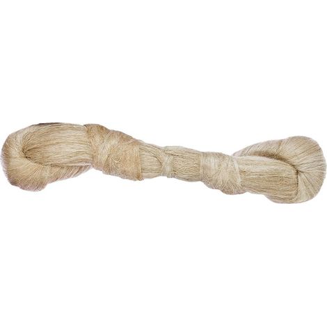 KIRCHHOFF Dichtungshanf, ca. 200 g (1/3)