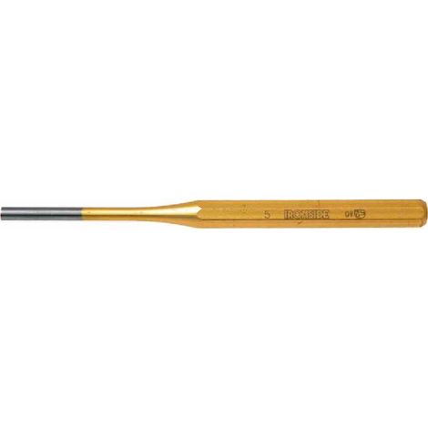 Splintentreiber 150/10x6mm