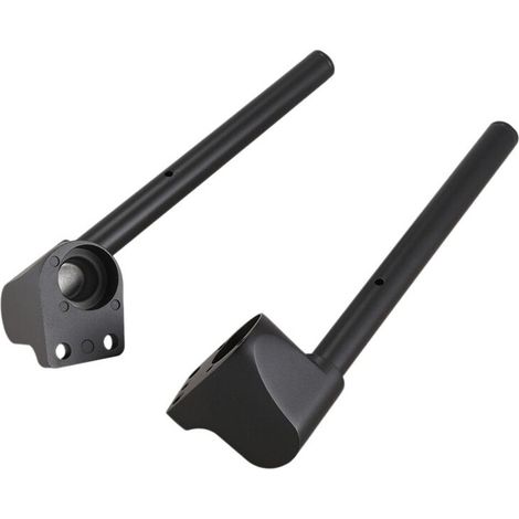 Abnehmbare Lenkergriffe für Motorrad 300 300R 250 250R EX250