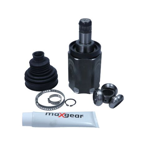 MAXGEAR GIUNTO INTERNO SINISTRO BMW E60/X1 24X43.9X27 (1/3)