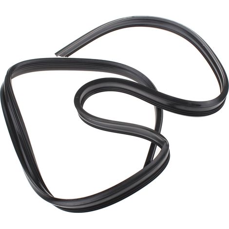 Beko - sello de puerta gis9472x - 1749190200 - 8053190948159