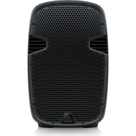 Behringer Pk115 Altavoz PA pasivo de 800 vatios y 15 pulgadas (1/4)