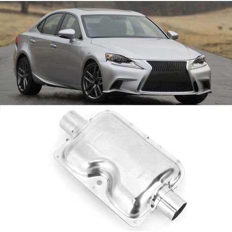 Électrovanne de commande Honda K5T46680 /36162-PNA-005 /36162-PNA-003 (1/5)