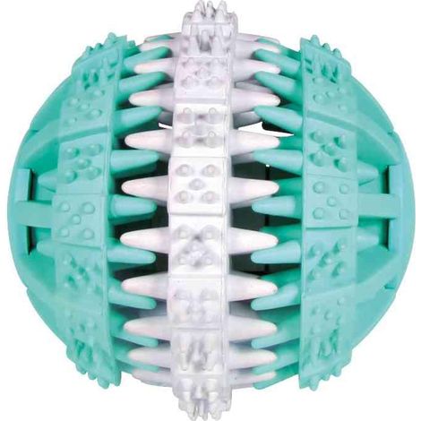 Denta Fun Balle Mintfresh, 7 cm