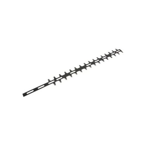 Lama ORIGINALE STIGA per tagliasiepi BG 225 KKT - SHT 660K - HTK 60X 118802447/0