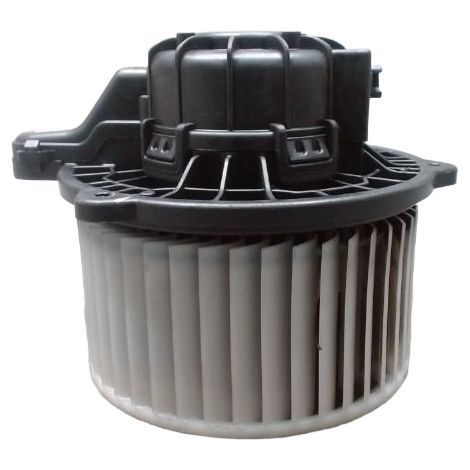 [PRODUIT D'OCCASION] Moteur Ventilateur Chauffage HYUNDAI Tucson ♻️ Ref Oe. 97113d7000 - Garantie à vie (1/4)