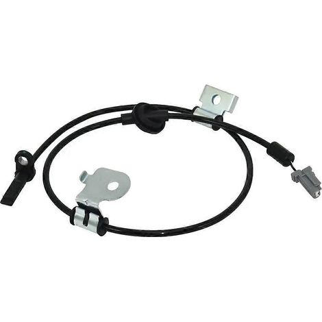 Capteur de vitesse de roue ABS avant droit pour Subaru Forester 08-12 Impreza 27540-AG100-JBMEDIA (1/4)