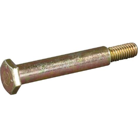 Boulon de roue MTD 7383056