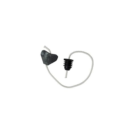 Cable de puerta para Lavavajillas - VC4B000F8 FAGOR, BRANDT, DE DIETRICH