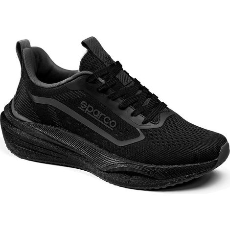 Zapato deportivo ocupacional s-cape roope, o1 sr fo hro, talla 40