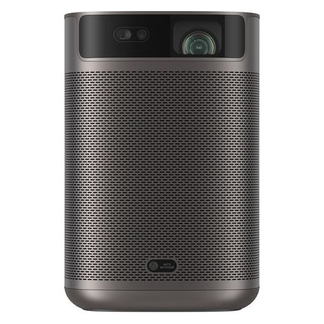 Xgimi Mogo 2 Pro GTV Beamer (1/5)