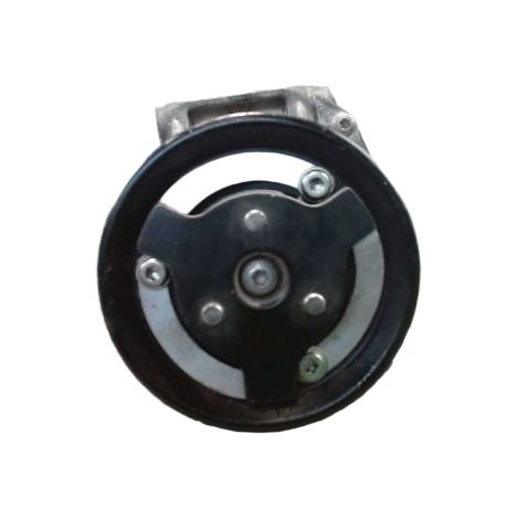 [PRODUIT D'OCCASION] Compresseur Air Conditionne OPEL Astra 2004- ♻️ Ref Oe. 13271266 - Garantie à vie (1/5)