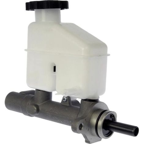 Bremspumpe, Hauptbremszylinder 58510-2L500 M630675 für Dorman (1/2)