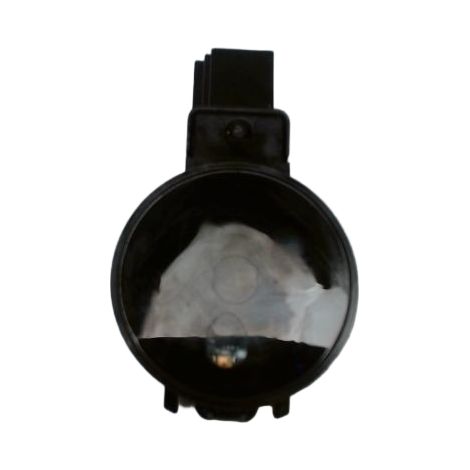 [PRODUIT D'OCCASION] Capteur De Pluie FORD T.courier ♻️ Ref Oe. 2500173 - Garantie à vie (1/3)