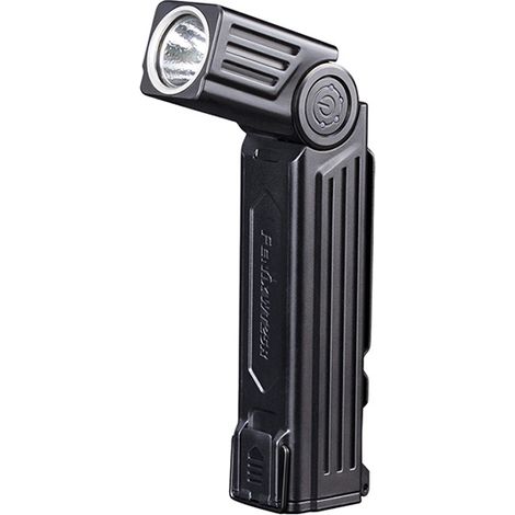 LINTERNA FENIX WT25R 1000LM FNX WT25R (1/3)