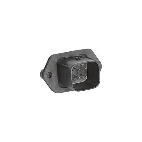 MX150L/MX250L 194280012 Molex Contenu: 1 pc(s) W144542