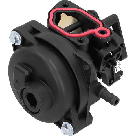 Kit de carburateur Briggs & Stratton 09p702 550ex 625ex 675ex 725 EXi 140cc (1/5)