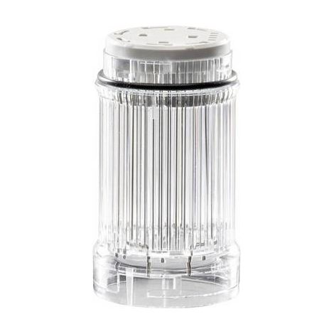 Module pour allumage fixe blanc LED 230 V EATON SL4-L230-W (1/2)