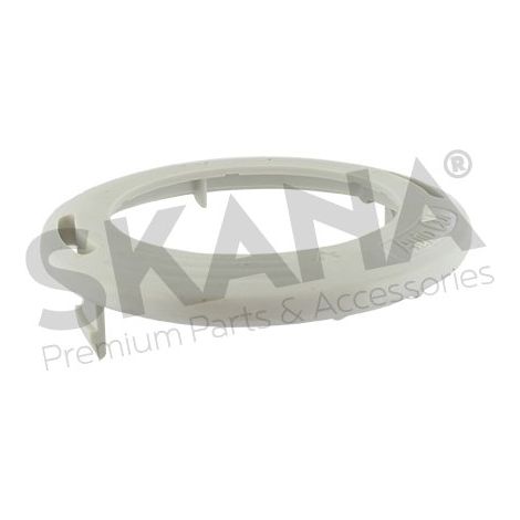 COPERTURA RIF 1608233 COMPATIBILE