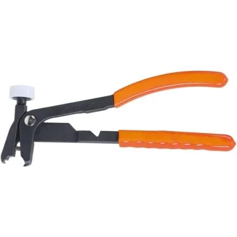 Beta 989B Pinza universale per piombi equilibratura ruote (1/3)