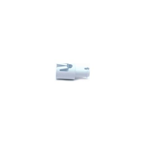 Asse ruota cestello EVO3 originale - Lavastoviglie - INDESIT - 3036973662734128954