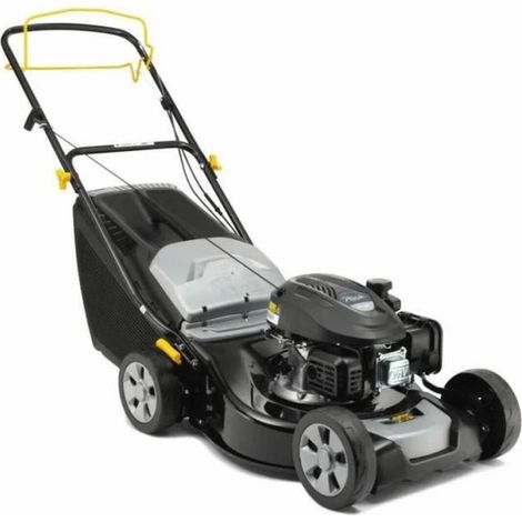 CORTACESPED GASOLINA 125 CC (1/5)
