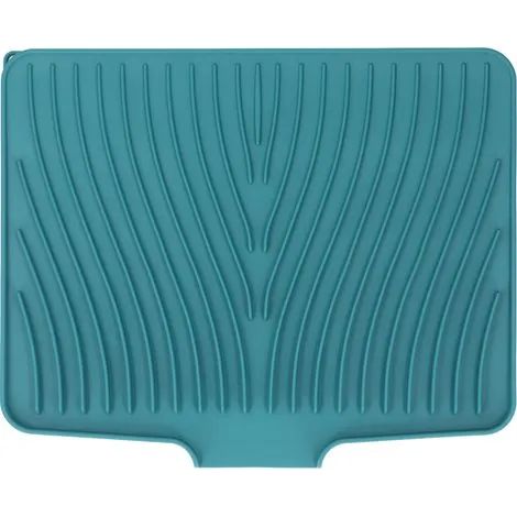Kit de 2 tendeurs de fil de clôture avec clé pour jardin (1/3)