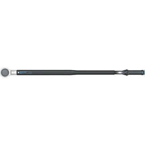 Gedore Drehmomentschlüssel TORCOFLEX UK 110-550 Nm (1/5)