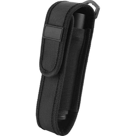 Robinet double en laiton de qualité supérieure, 1/2 pouce (15/21), résistant à la rouille et au gel, avec 2 raccords de tuyau offerts et un ebook Pour jardin, machine à laver, récupérateur d'eau de p (1/5)