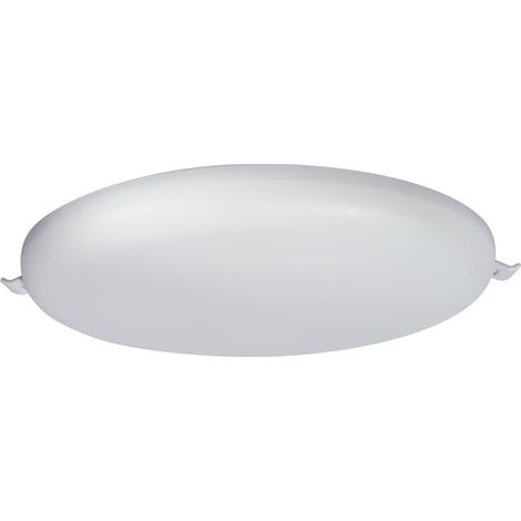 Spot encastrable LED Tango IP54 9W 3000K CR 02-671-09-300 (1/5)