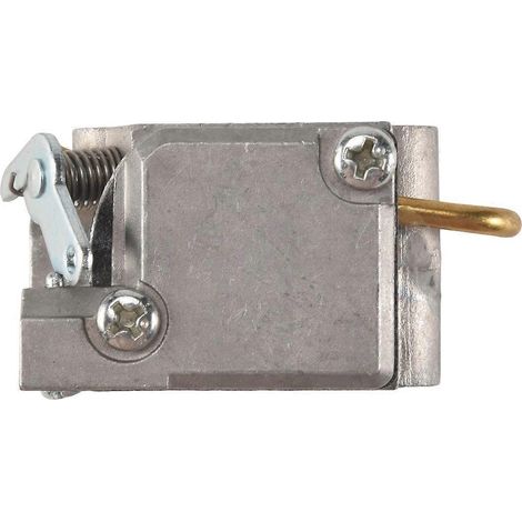 Carburateurs de rechange pour débroussailleuses Zama 753-04338, 7922-10629A MTD, Ryobi 790R, BOLENS BL100 BL150 (1/5)