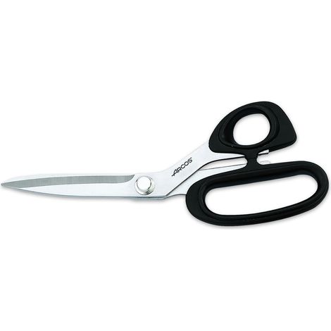 Forbici da cucina Arcos 185500 acciaio inox 210 mm