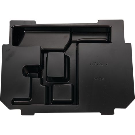 MAKITA 837805-3 Innenkunststoff MakPac