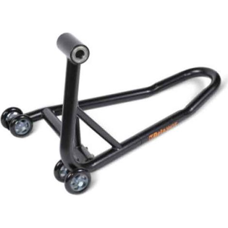Beta 3043C Cavalletto monobraccio sinistro per moto