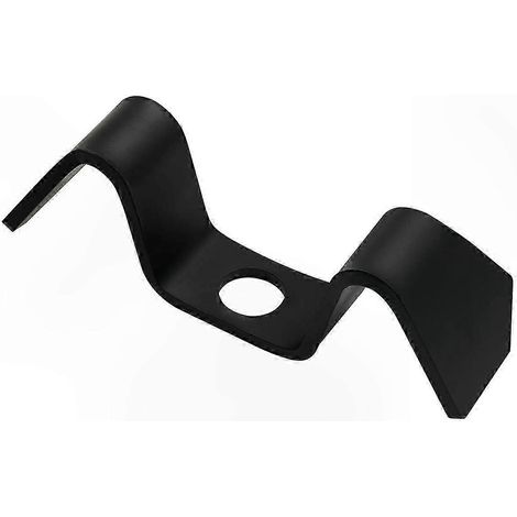 Lame de rechange pour coupe-bordure de jardin 4150-2, outil Redefiner, acier durable, compatible avec modèle d’origine, coupe nette et précise pour bordures et pelouses. (1/5)