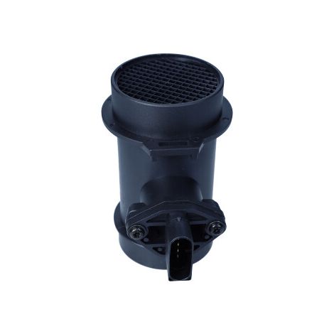 MAXGEAR 51-0116 Débitmètre d'air BMW 13621433565 (1/2)
