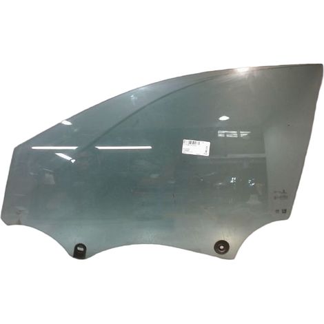 [PRODUIT D'OCCASION] Glace Porte Avg CITROEN C5 Aircr. ♻️ Ref Oe. 9811414280 - Garantie à vie (1/2)