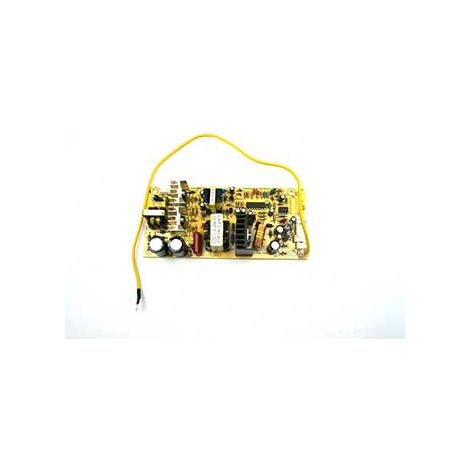 Kit de réparation, étrier de frein Quick Brake 114-0042 CITROËN