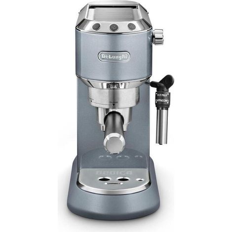 Cafetera Expresso Delonghi Ec785Ae E