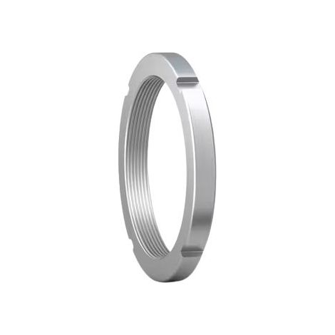 Roulement assemblé SKF KM 32x38x7mm pour Graisse ( Prix pour 1 )
