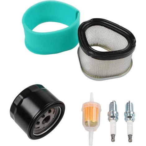 Moteur Haute Performance Compatible Modèles Multiples Moteur  Compatible LT155, LT133, STX38, ajustement parfait, améliore longévité moteur, installation rapide (1/5)