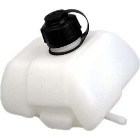 Lawnmower Cover Group Gas Oiler Fuel For Gas Tanks Fuel Container Robin 40-6 (40-6) MUMU (1/4)