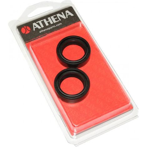 athena gabelspi dichtung für roller honda 110 dio vision nsc 2011