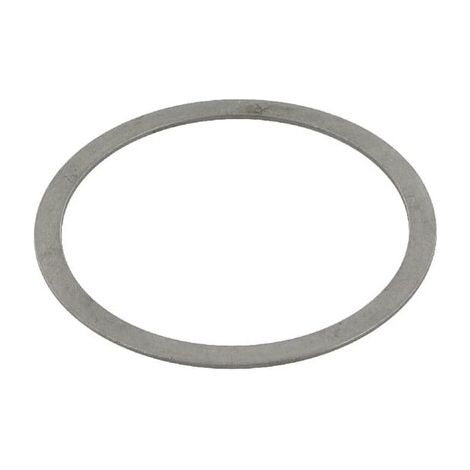 Scheibe ZF ZF 0730000376