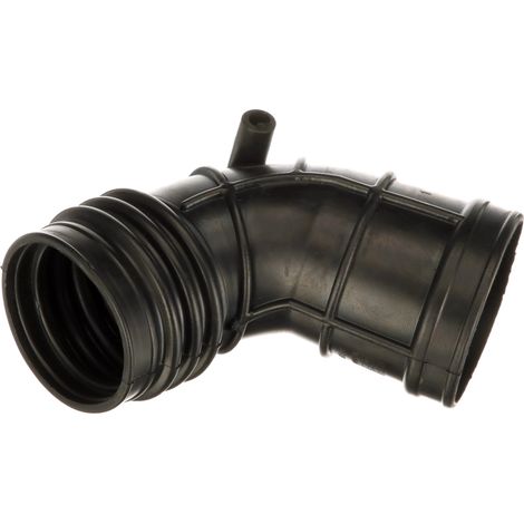Flexible, alimentation en air Gates ANTK1086 BMW 13541705209