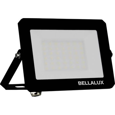 BELLALUX 4099854493386 Faro a LED 30 W Colore luce: Bianco freddo (1/2)